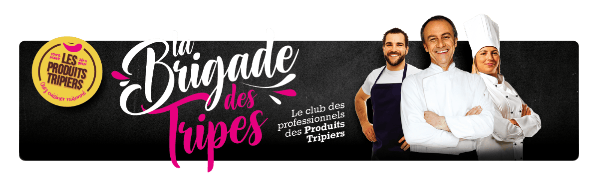Restaurant Les Fines Gueules