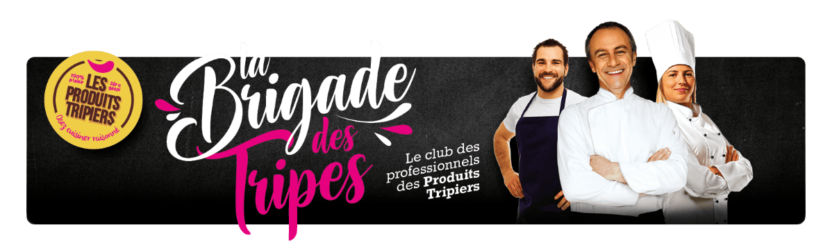 Comment réinventer la salade César avec de la langue de veau ?