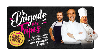 Triperie Chez Christophe