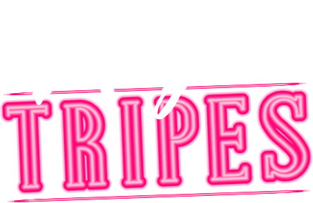 Night tripes