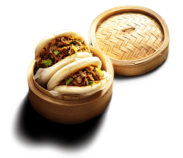 Gua-bao-de-joue-de-porc