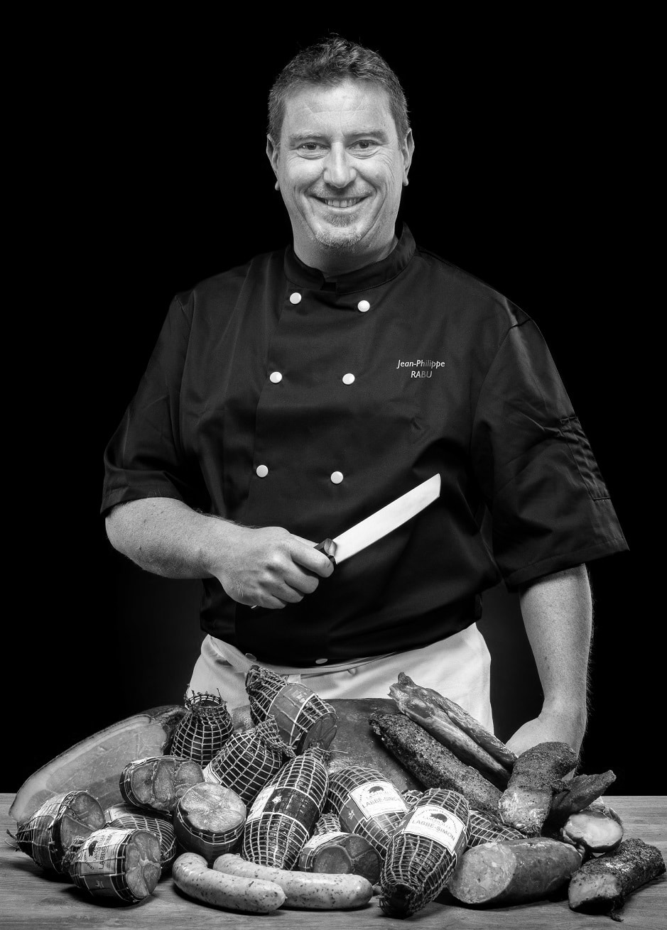 Jean-philippe-1