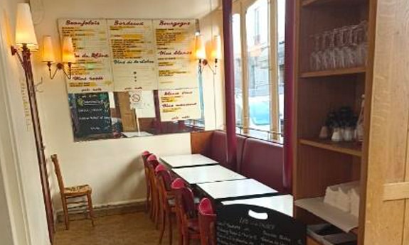 jean-phi-restaurant-1