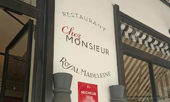 maxime-amoureux-restaurant-1