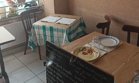 merton-fenouchi-restaurant-2