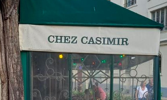 monsieur-casimir-restaurant-1