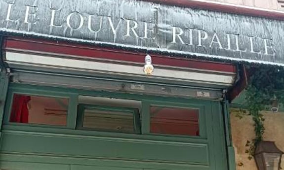 patrick-rousseau-restaurant-1