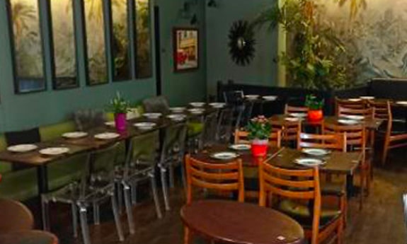 patrick-rousseau-restaurant-2