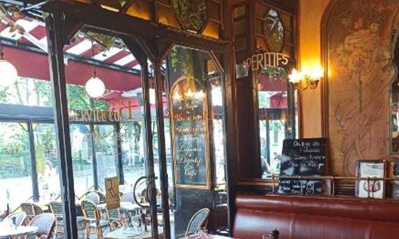 richard-morel-restaurant-2