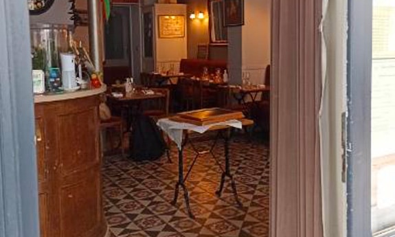 thierry-dufroux-restaurant-1