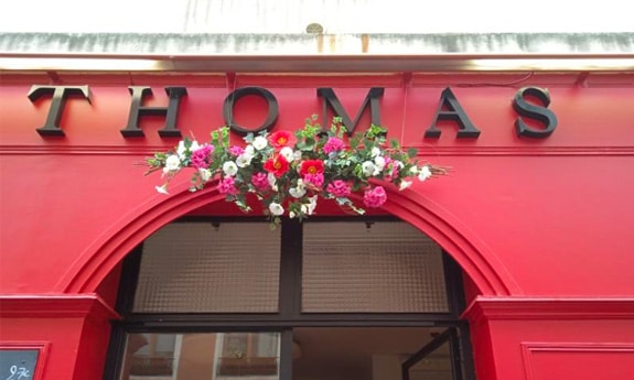thomas-ponson-restaurant-1