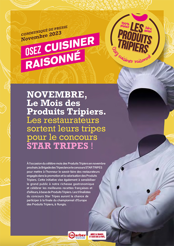 CP-novembre-2023