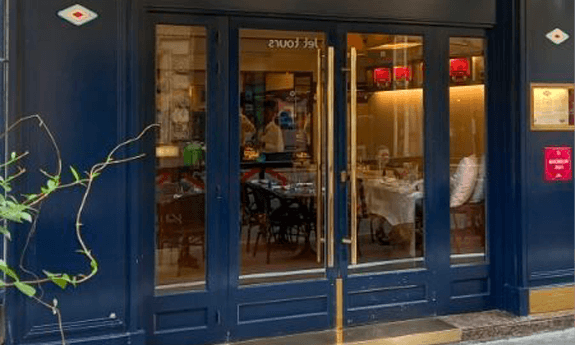 bertrand-blury-restaurant-1 (le violon d_ingres)