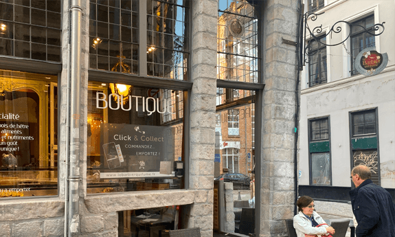 bonduel-restaurant-2