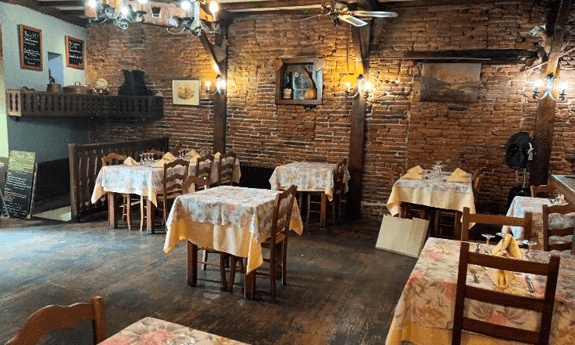 denise-rafael-restaurant-1