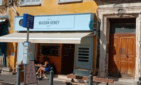 etienne-geney-restaurant-2