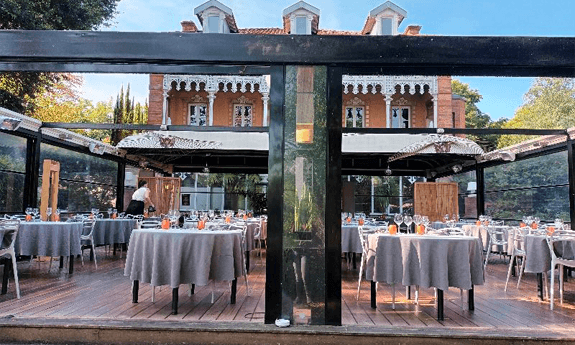 hugo-plazzotta-restaurant-1