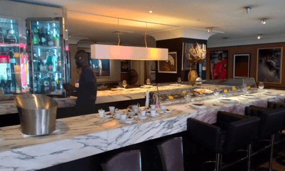 jacques-lacipiere-restaurant-1