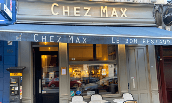 maxence-leurent-restaurant-1