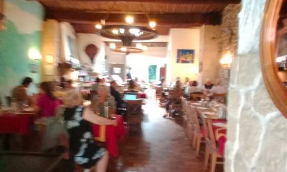 olivier-soudian-restaurant-2