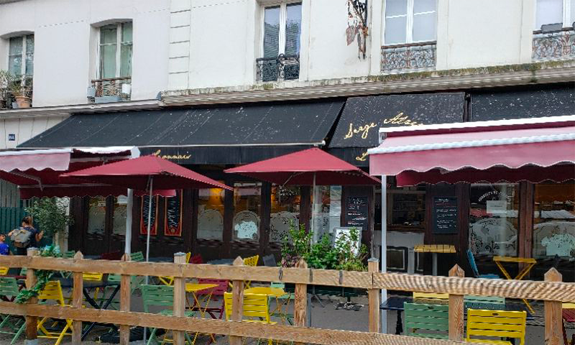 serge-alzerat-restaurant-1