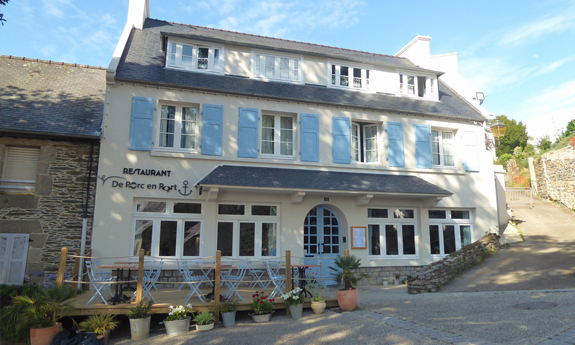 Christophe-Guihot-restaurant