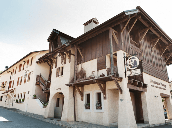 auberge-d_anthy-1