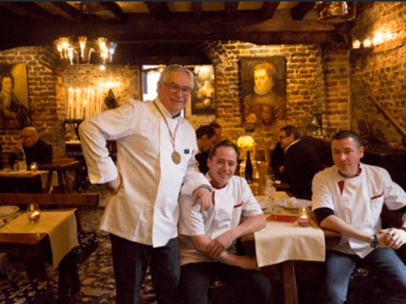 auberge-de-bon-fermier