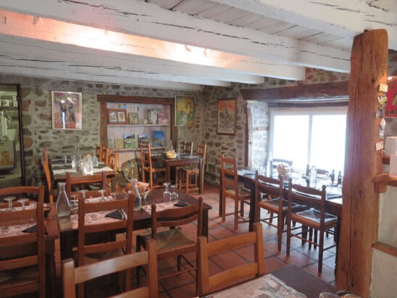 auberge-de-l_abbaye