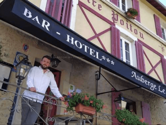 auberge-du-centre-poitou