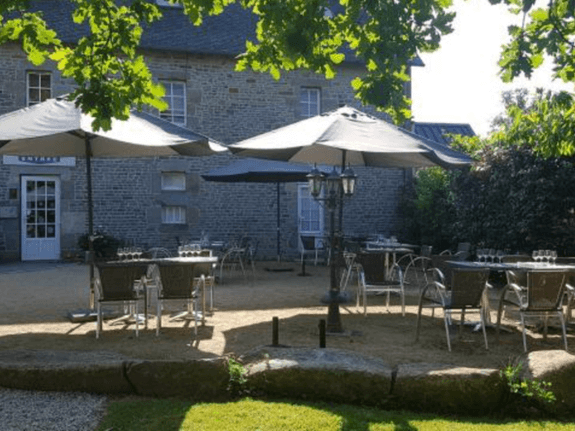 auberge-du-mesnil-rogues
