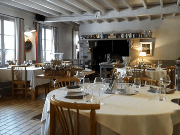 auberge-du-moulinel