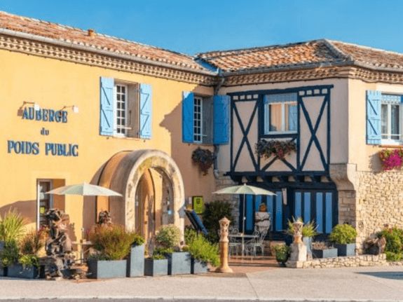 auberge-du-poids-publics