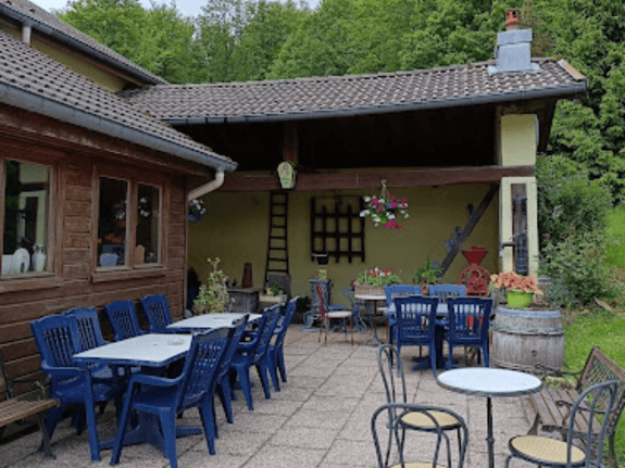 auberge-du-pranzieux