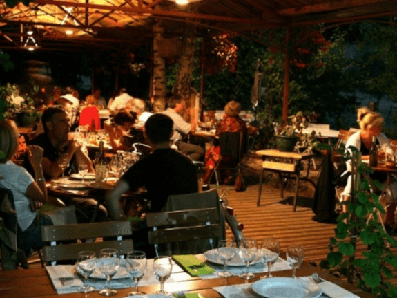 auberge-les-granges-du-liege