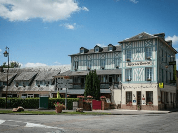 auberge-president