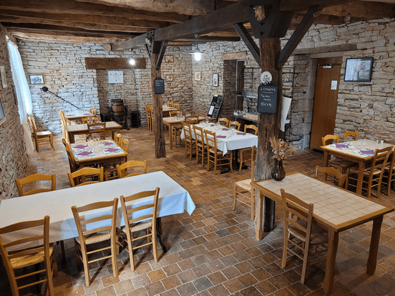 auberge-saint-hernin