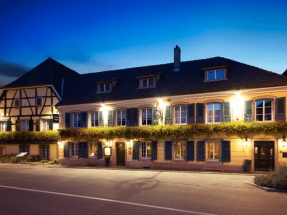 auberge-saint-laurent