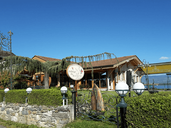 auberge.de.bacouni