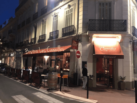 bistro-les-canailles