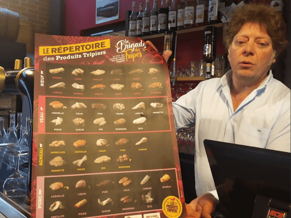 bistrot-l_olivier-1