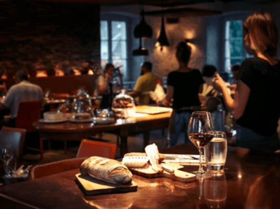bistrot-la-winstub