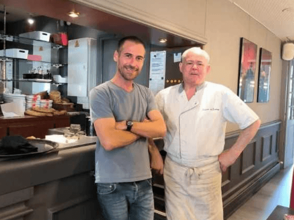 brasserie-des-quatrans-1.png