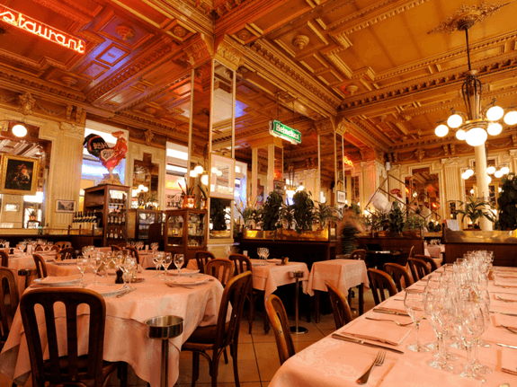 brasserie-le-francais
