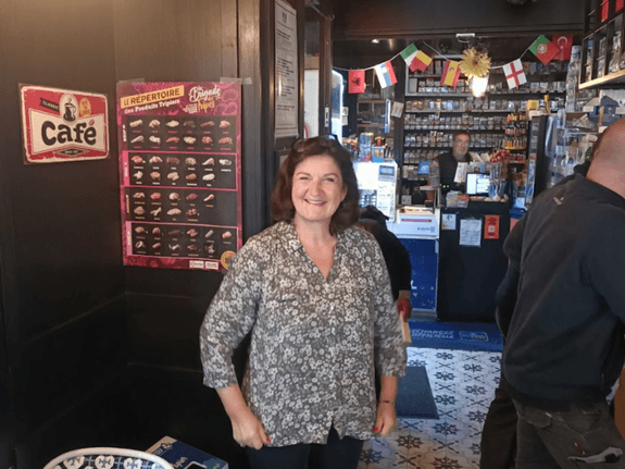 cafe-le-monte-carlo-1.png