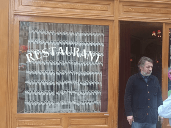 chez-georges-1.png
