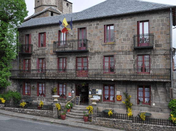 hostellerie-du-beffroy