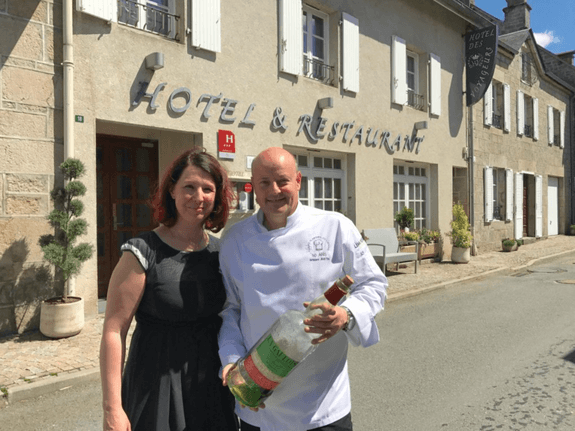 hotel-des-voyageurs