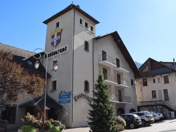 hotel-du-nord