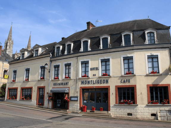 hotel-le-montligeon